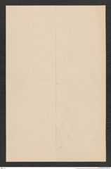k.k. naturhistorisches Hofmuseum, Intendanzakten 1876-1884 (Hochstetter), Aktenzahl Z.134.b/1880, Seite 2